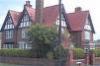 St Annes Guest House