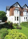 The Darnley Hotel