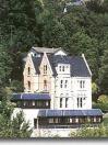 The Elmfield Hotel