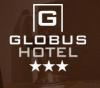 Hotel Globus