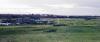 Hartlepool Golf Course