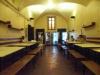 Santa Monaca Hostel
