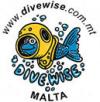 Divewise