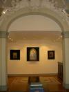 Moretti Art Gallery