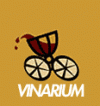 Vinarium