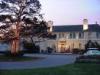 The Lodge at Pebble Beach