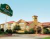 La Quinta Inn & Suites Primacy Parkways