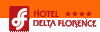 Hotel Delta Florence