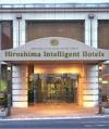 Hiroshima Grand Intelligent Hotel