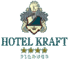 The Kraft Hotel