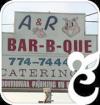 A&R Bar-B-Q