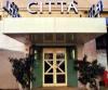 Hotel Citta