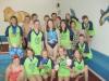 Canvey Island Swimming Club