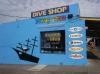 Shipwreck Coast Dive Inn