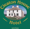 Cleaton House