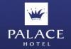 The Palace Hotel