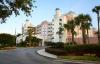 Embassy Suites Orlando - Lake Buena Vista