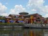 Downtown Disney Market Place