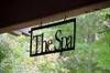  The Spa at Pebble Beach