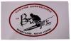 Bunger Surf Shop