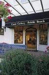 Coast Gallery Pebble Beach