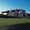 Hunstanton Golf Club