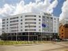Holiday Inn