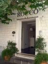 Rocco Locanda