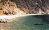 Sfakia Walks