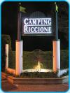 Camping Riccione