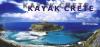 Kayak Crete
