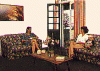 Oslo/Killarney Holiday Apartments