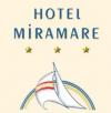 Miramare Hotel