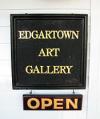 Edgartown Art Gallery