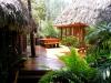 Riverside Villa