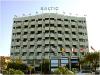 Baltic Hotel 