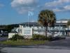 Island Resort and Inn