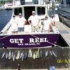 Get Reel Fishing Charters