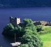 Jacobite - Experience Loch Ness