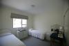 Riverside Unit 2