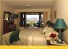 Luxury Lodge