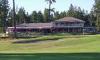 Arrowsmith Golf & Country Club