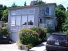 A & K Oceanside Retreat