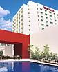 Tijuana Marriott Hotel