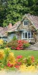 Milner Gardens & Woodland