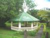 Suva Botanical Gardens