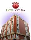 Hotel Vicenza