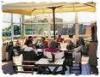Lebiderya Restaurant