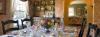 Annabelle Bed and Breakfast