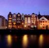 Hotel Hanza